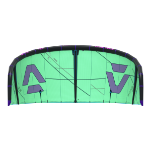 DICE26 SLS CC06 - BOTTOM.png