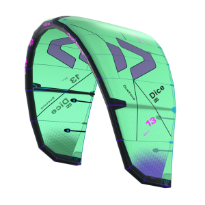 DICE26 SLS CC06 - PP1.png