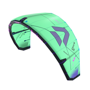 DICE26 SLS CC06 - PP3.png