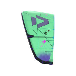 DICE26 SLS CC06 - SIDE_2.png