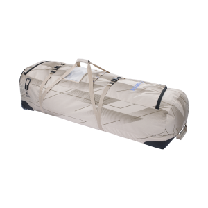 Pokrowiec Duotone Combibag Ivory