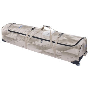 Pokrowiec Duotone Combibag Ivory