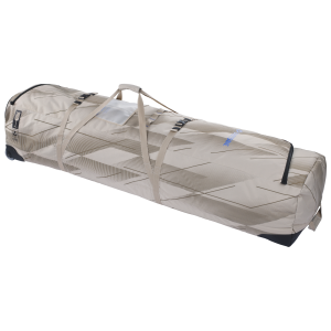 Pokrowiec Duotone Combibag Ivory