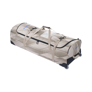 Pokrowiec Duotone Combibag Ivory