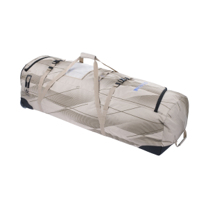 Pokrowiec Duotone Combibag Ivory