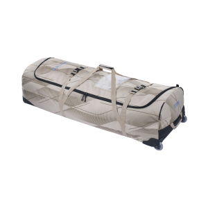 Pokrowiec Duotone Combibag Ivory
