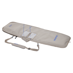 _DB_2453 - Boardbag Single Twintip 2026 front.png