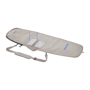 _DB_2457 - Boardbag Single Twintip 2026 front.png