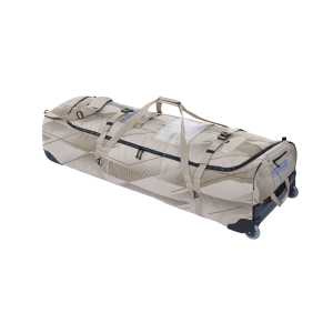 Pokrowiec Duotone Team Bag Ivory
