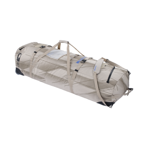 Pokrowiec Duotone Team Bag Ivory