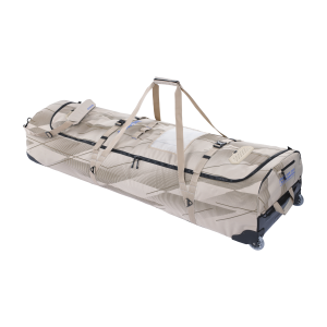 Pokrowiec Duotone Team Bag Ivory