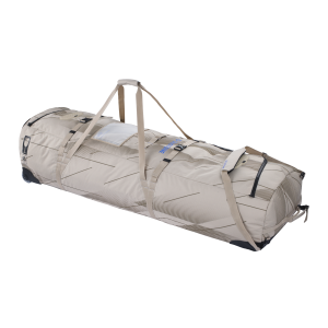 Pokrowiec Duotone Team Bag Ivory