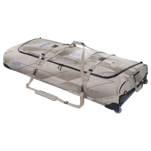 Pokrowiec Duotone Team Bag Ivory