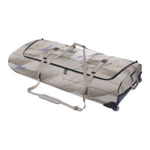 Pokrowiec Duotone Team Bag Ivory