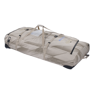 Pokrowiec Duotone Team Bag Ivory