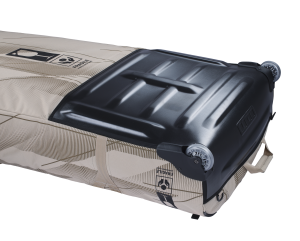 Pokrowiec Duotone Team Bag Ivory