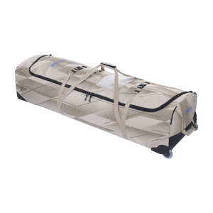Pokrowiec Duotone Team Bag Ivory
