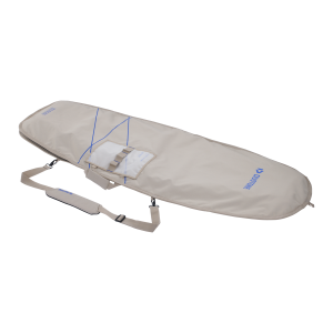 _DB_2441 - Boardbag Single Compact 2026 front.png