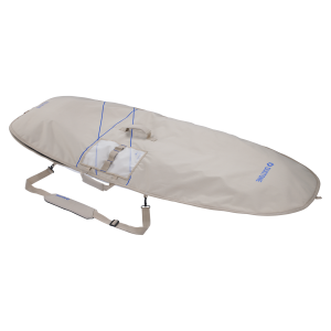_DB_2408 - Boardbag Single Compact 2026 front full.png