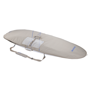 _DB_2419 - Boardbag Single Compact 2026 front full.png