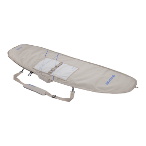 _DB_2424 - Boardbag Single Compact 2026 front.png