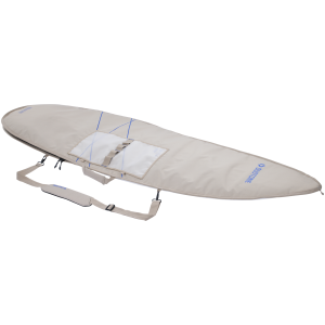 _DB_2232 - Boardbag Single Surf 2026 - front.png