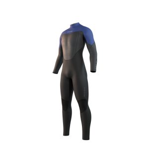 122168_b15e672ae15637ce595b64b0f4d60ba10906e562.png
