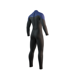 122168_b15e672ae15637ce595b64b0f4d60ba10906e562.png