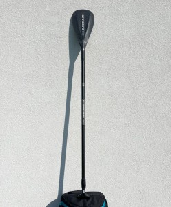 j1.jpg