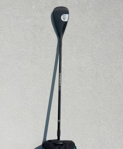 j1.jpg