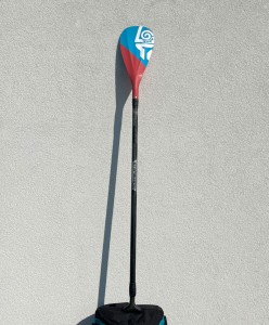 n1.jpg