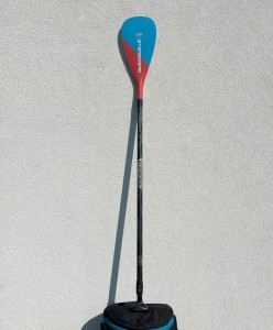 n1.jpg