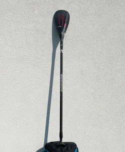 m1.jpg