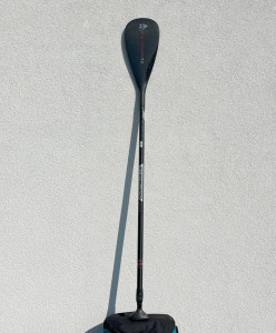 m1.jpg