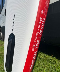 e3.jpg