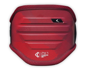 Severne PK1CC3.png