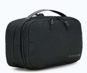 kosmetyczka dakine travel kit.png