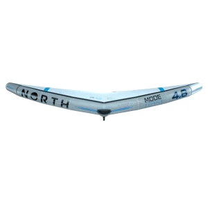 Wing North 2026 Mode Pro