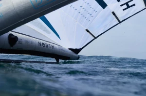 Wing North 2026 Mode Pro