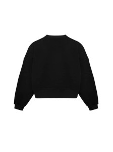 bluza-oversize-SMOOTH-COTTON-black-3-x.jpg