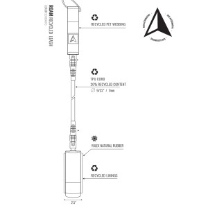 Roam ECO Recycled Black3.jpg