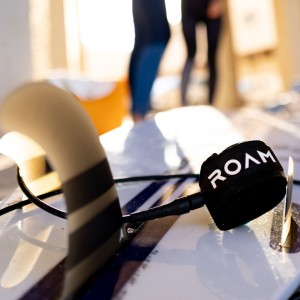 Roam ECO Recycled Black4.jpg