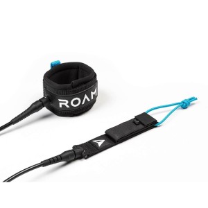 Roam Surf Premium Black2.jpg