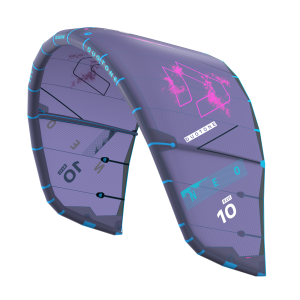 Latawiec Duotone 2026 Neo