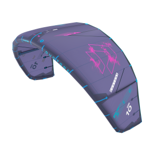 Latawiec Duotone 2026 Neo