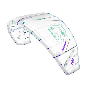 Latawiec Duotone 2026 Neo