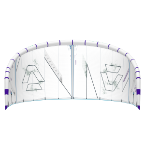 Latawiec Duotone 2026 Neo
