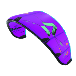 REBEL26 SLS C07 - PP3.png