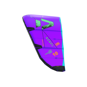 REBEL26 SLS C07 - SIDE_2.png