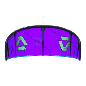 REBEL26 SLS C07 - BOTTOM.png